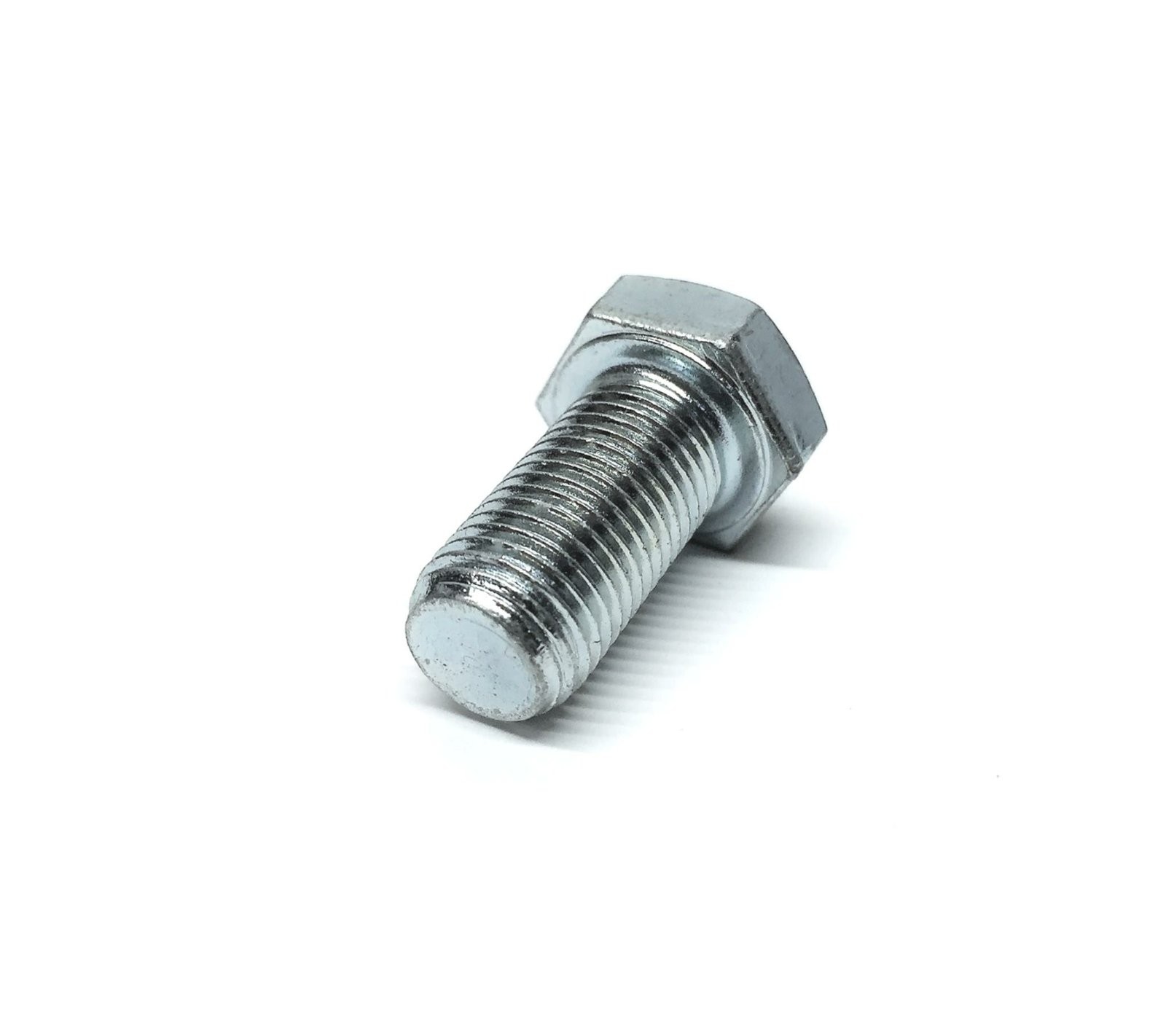 Unbranded/Generic 1/2″-13 Cap Screw 035-400 [Lot of 4] NOS