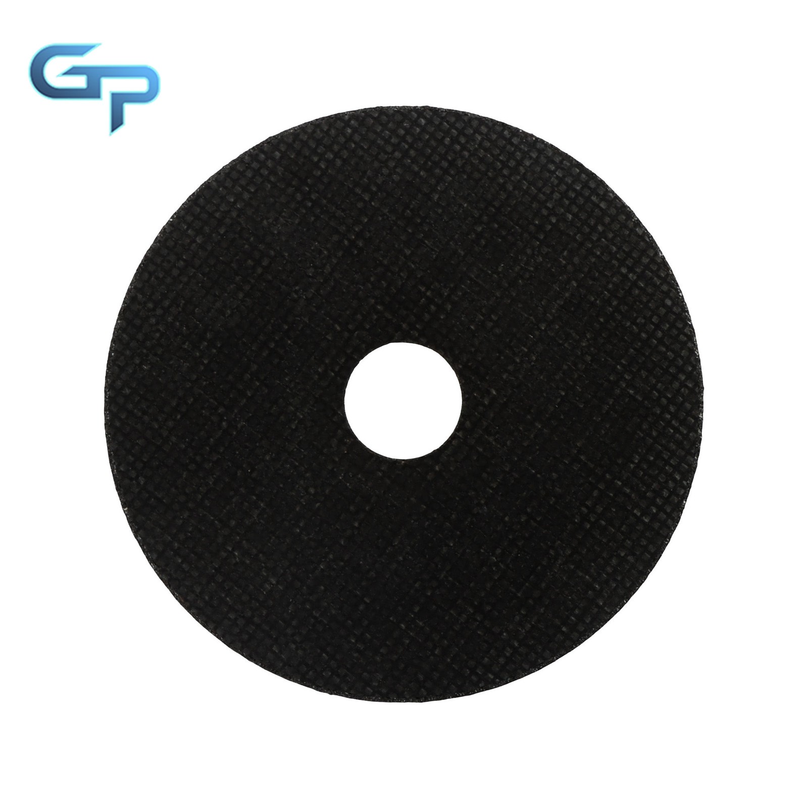 50 Pack Metal Cut Off Wheels 4-1/2″ x 3/64″ x 7/8″ Angle Grinder Cutting Wheel