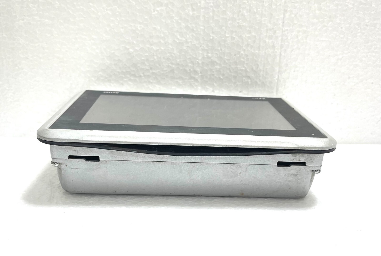 Beijer Display X2 Pro 7 – B2 HMI Panel 630009405