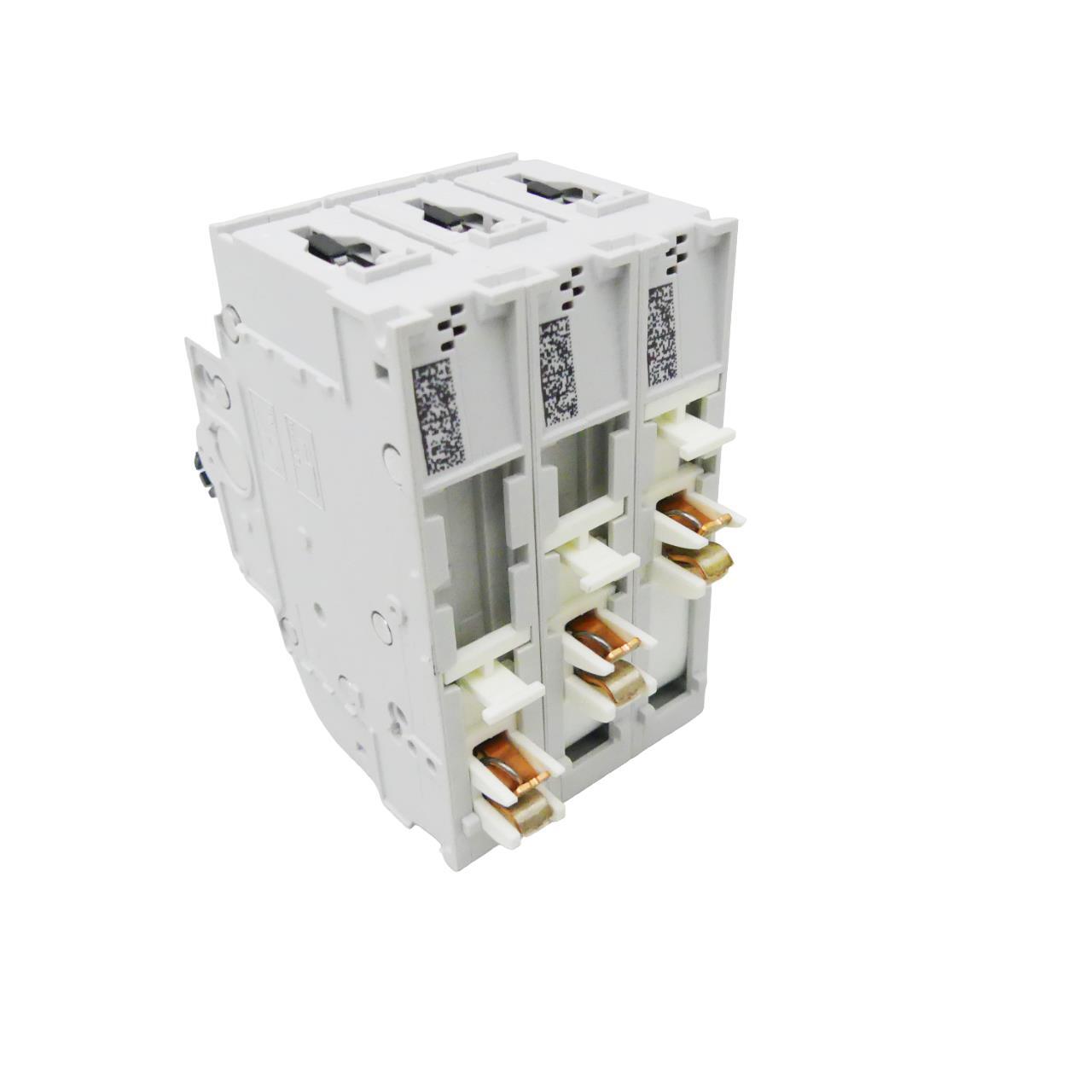 ABB S403 M 2CCS573001R0104 Circuit Breaker C10 -Unused-