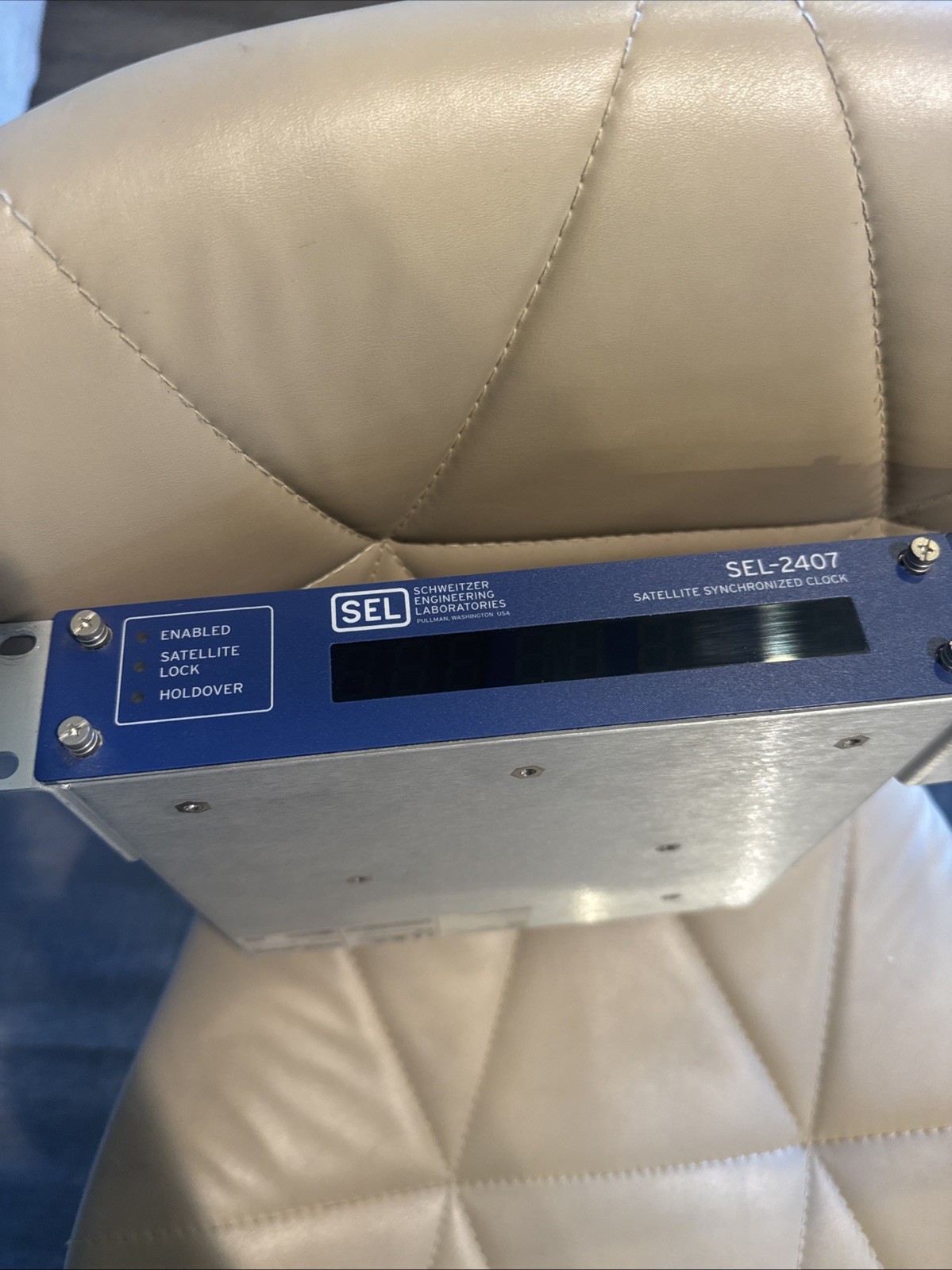 sel-2407