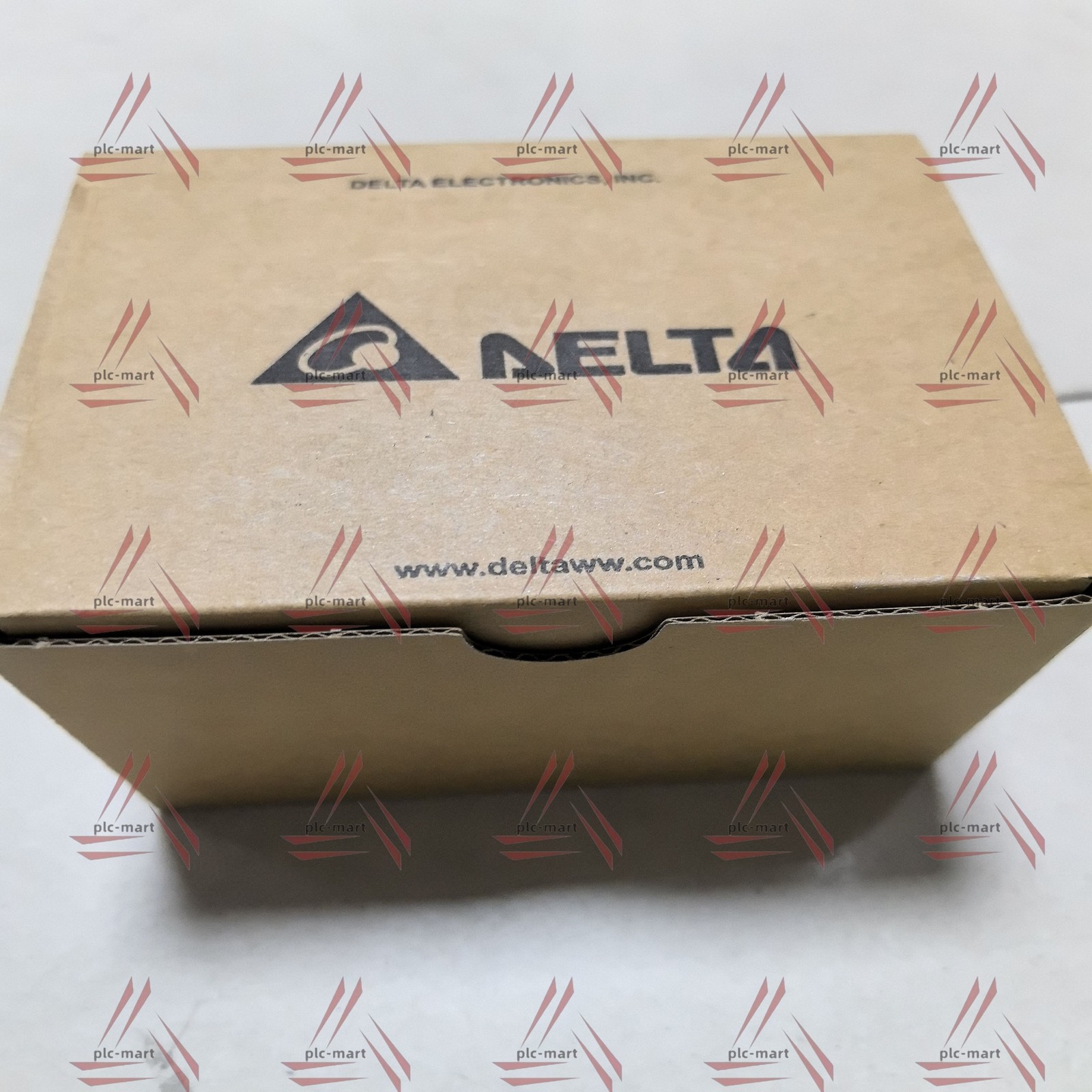 1PC Expedited shipping NEW Delta DVP12SE11T Real US stock