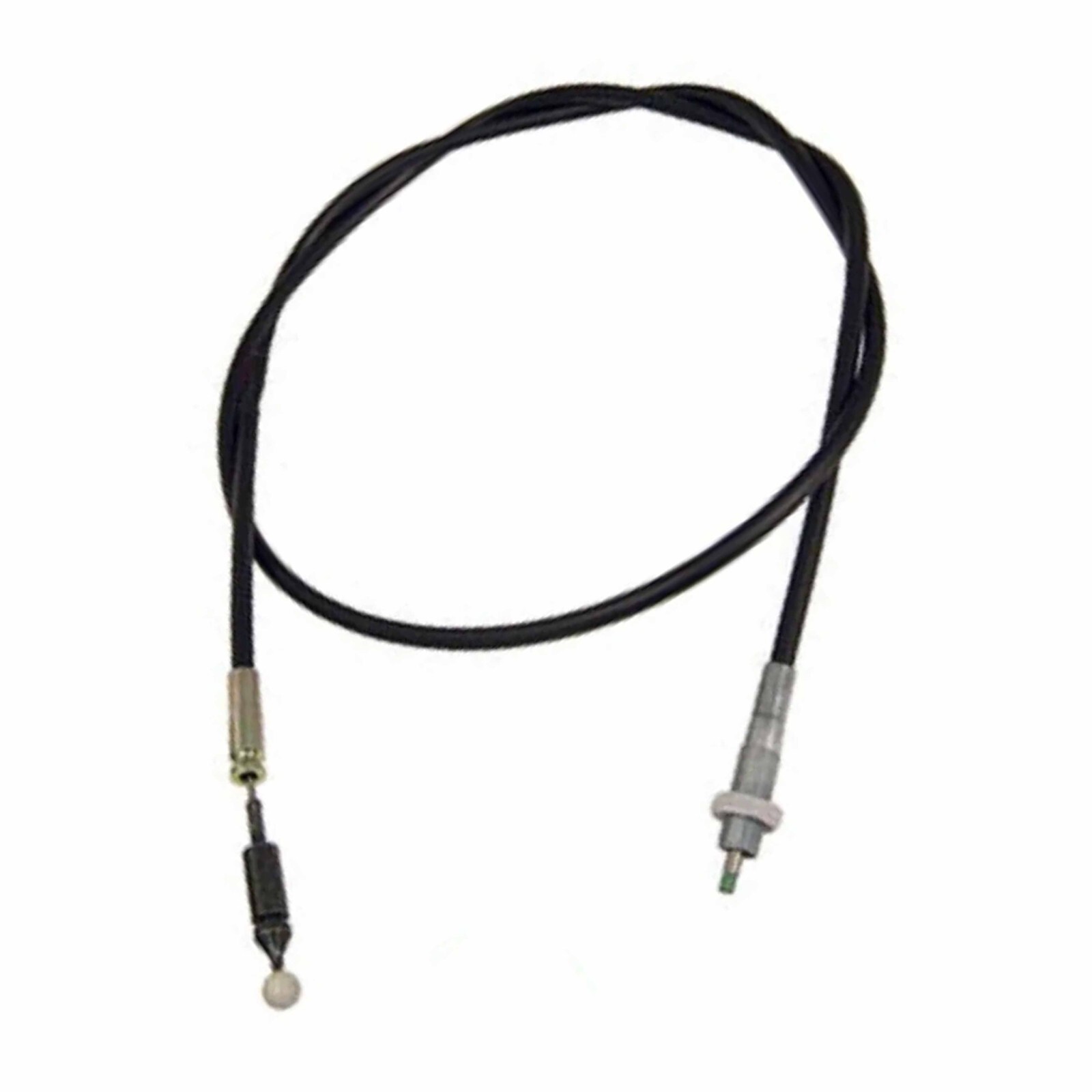VFH1416 Remote Control Cable Fits John Deere Ford Allis Chalmers