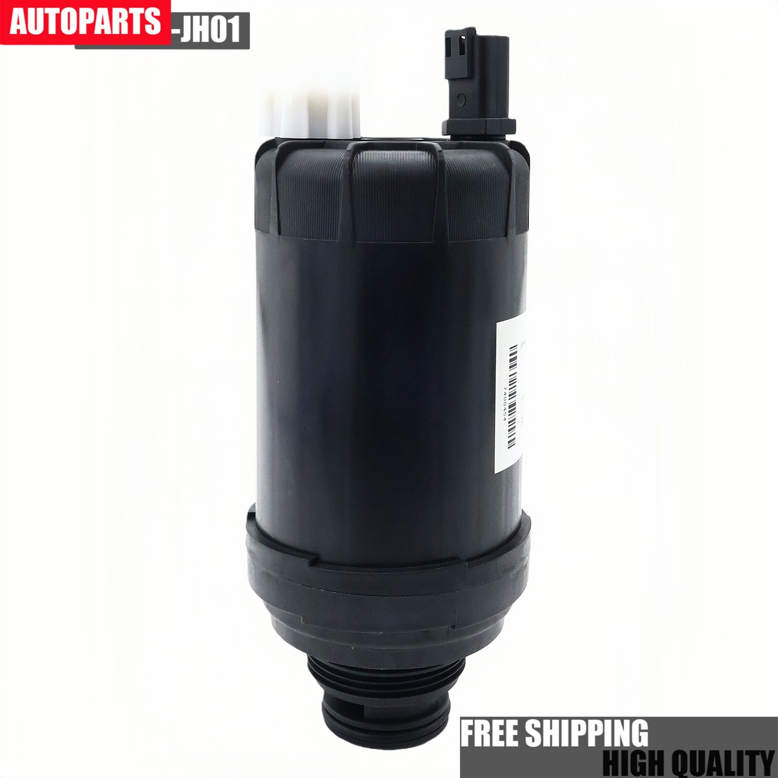 Filter Service Kit for Bobcat S450 S510 S530 S550 S570 S590 T550 T590 T630 T450