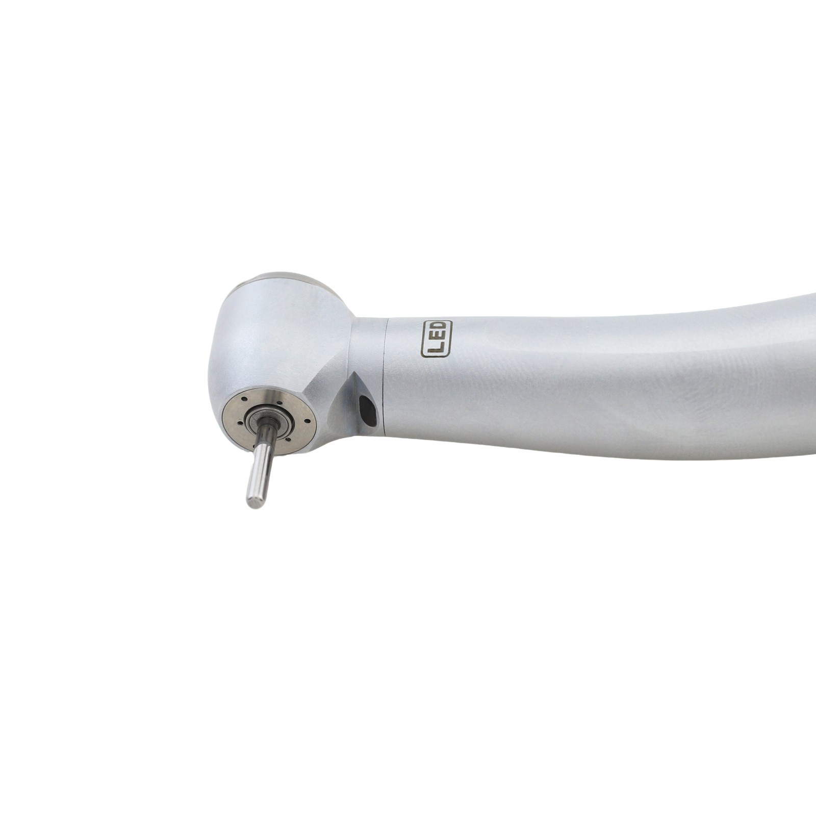 COXO Dental High Speed Fiber Optic Handpiece Roto Quick 6 Pin RQ-24 Standard