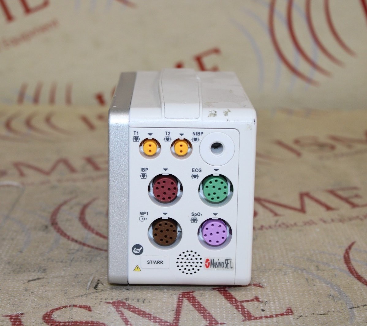 Mindray BeneView T1 Monitor (no battery)