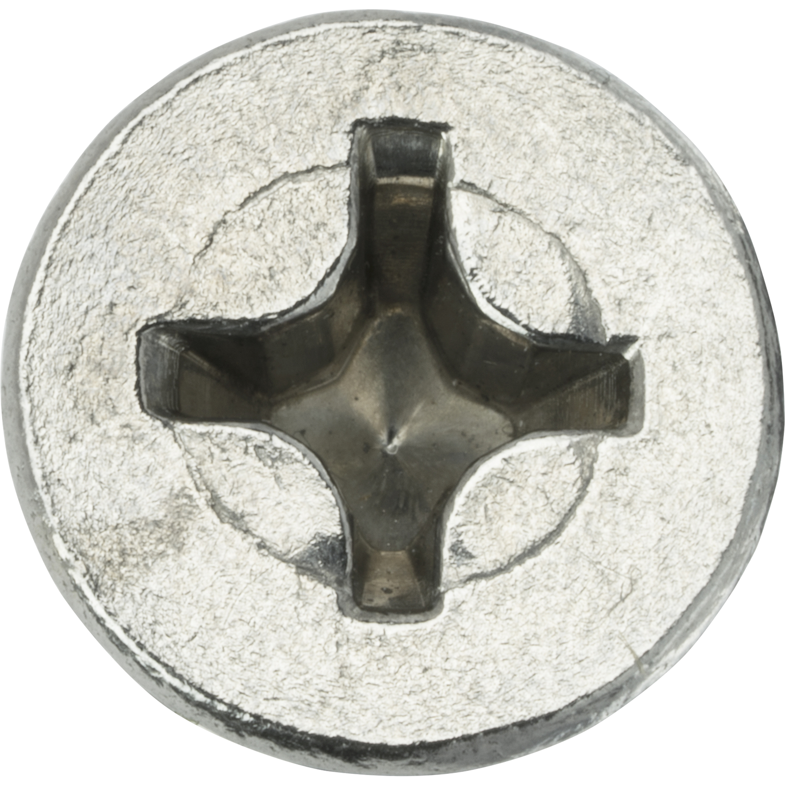 1/4-20 Flat Head Machine Screws Phillips Stainless Steel All Sizes / Quantities
