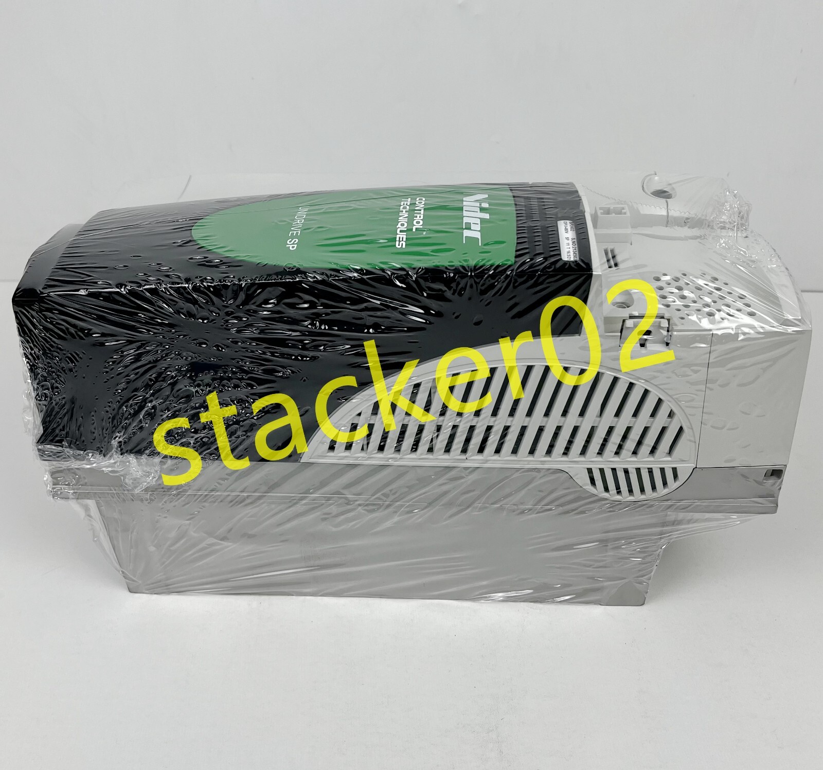 SP2402 in stock by FedEx test100% SP2402