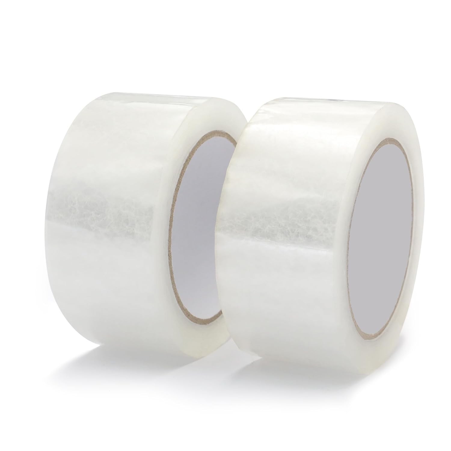 6/12/18 Rolls Packing Tape Shipping Packaging Box Packing Sealing Tape
