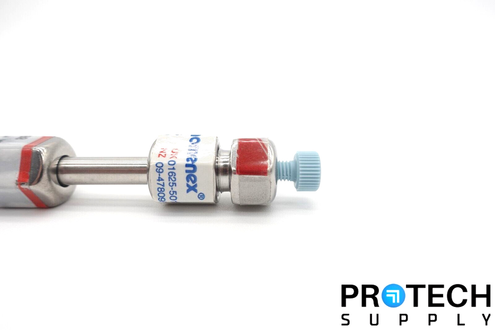 Phenomenex Synergi Max-RP 4µm 80Å LC Column 50 x 2 mm 00B-4337-B0 with WARRANTY