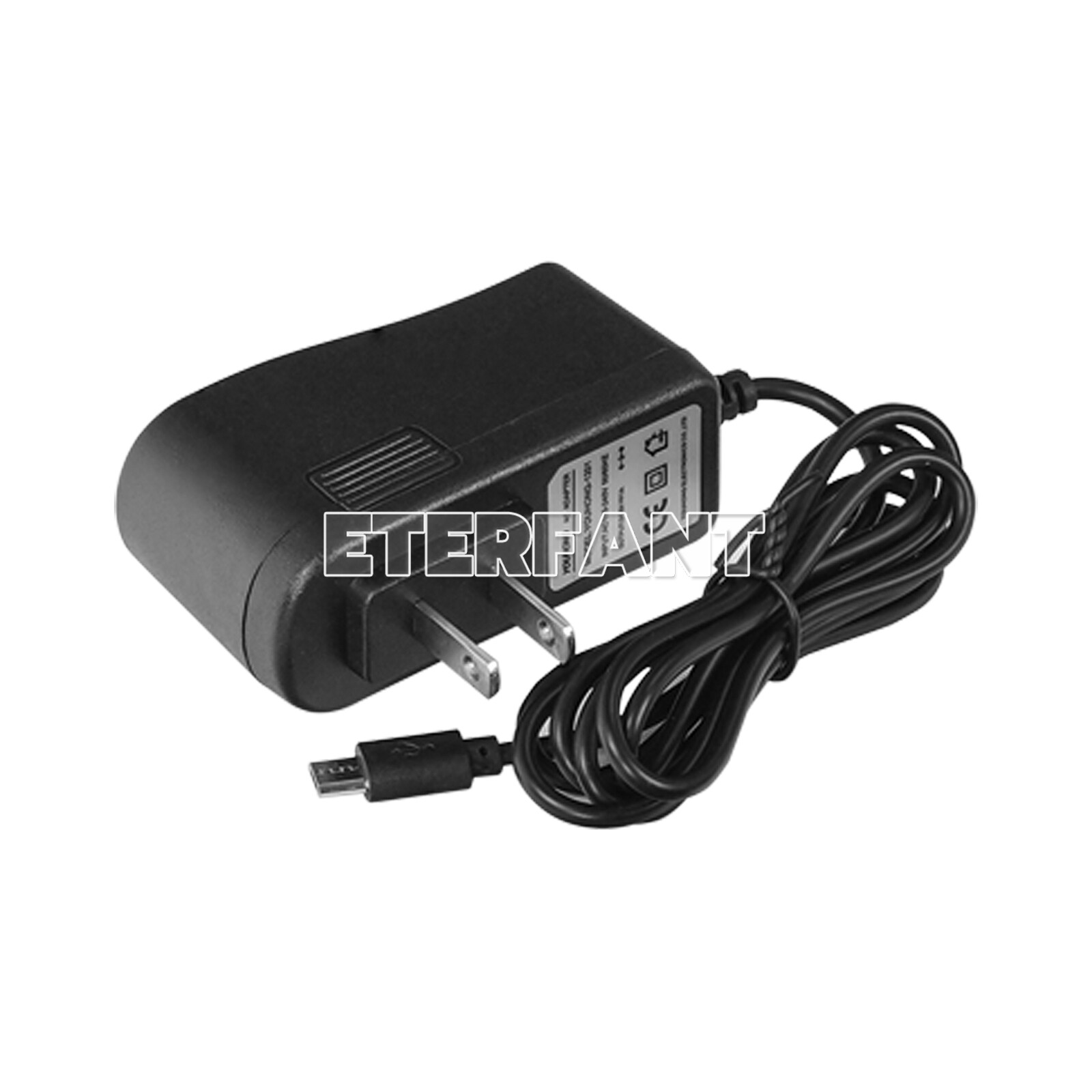 3.5X Dental Surgical Headband Binocular Loupes with 5W LED Head Light 2 Leds