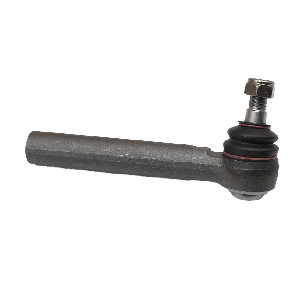 Fits New Holland TIE ROD END RH CAR49005 S.65810 81878555 83957757 CAR48983 CAR