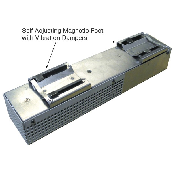 RGF PHI-PKG14-24 Air Purification System 14 Cell 24V Alum 7.5-20 Ton