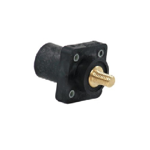 Eaton Wiring Devices E1016-1634K – E1016 F R THRD STUD 3/4IN OR KIT – 1EA