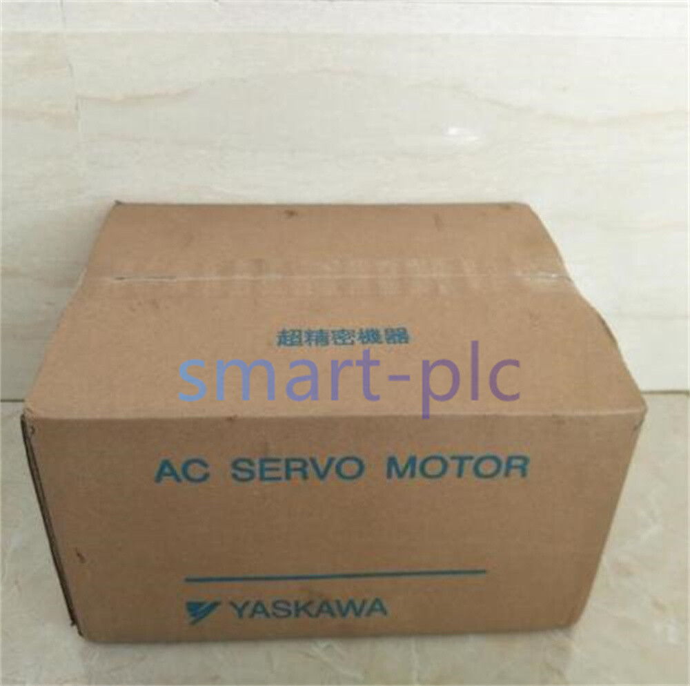 Yaskawa JZNC-NIF01B-1 New In Box Expedited Shipping 1PCS
