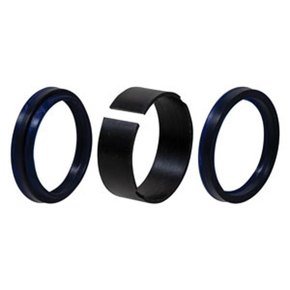 A-AHC15631 Seal Kit, Hydraulic Cylinder