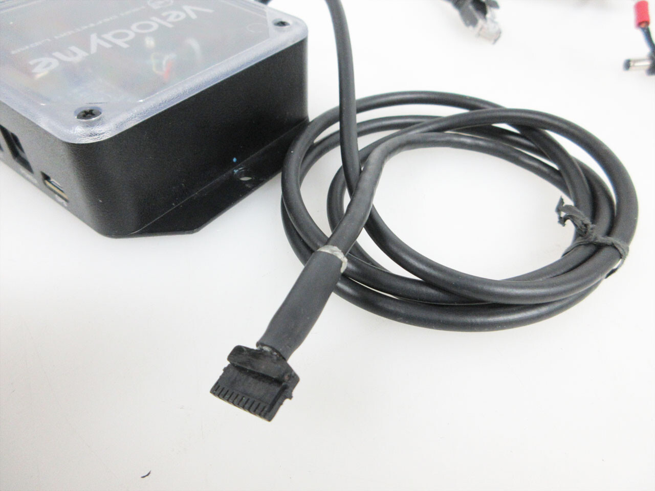 VELODYNE CABLE ADAPTER HDL32 HIGH DEFINITION LIDAR – V