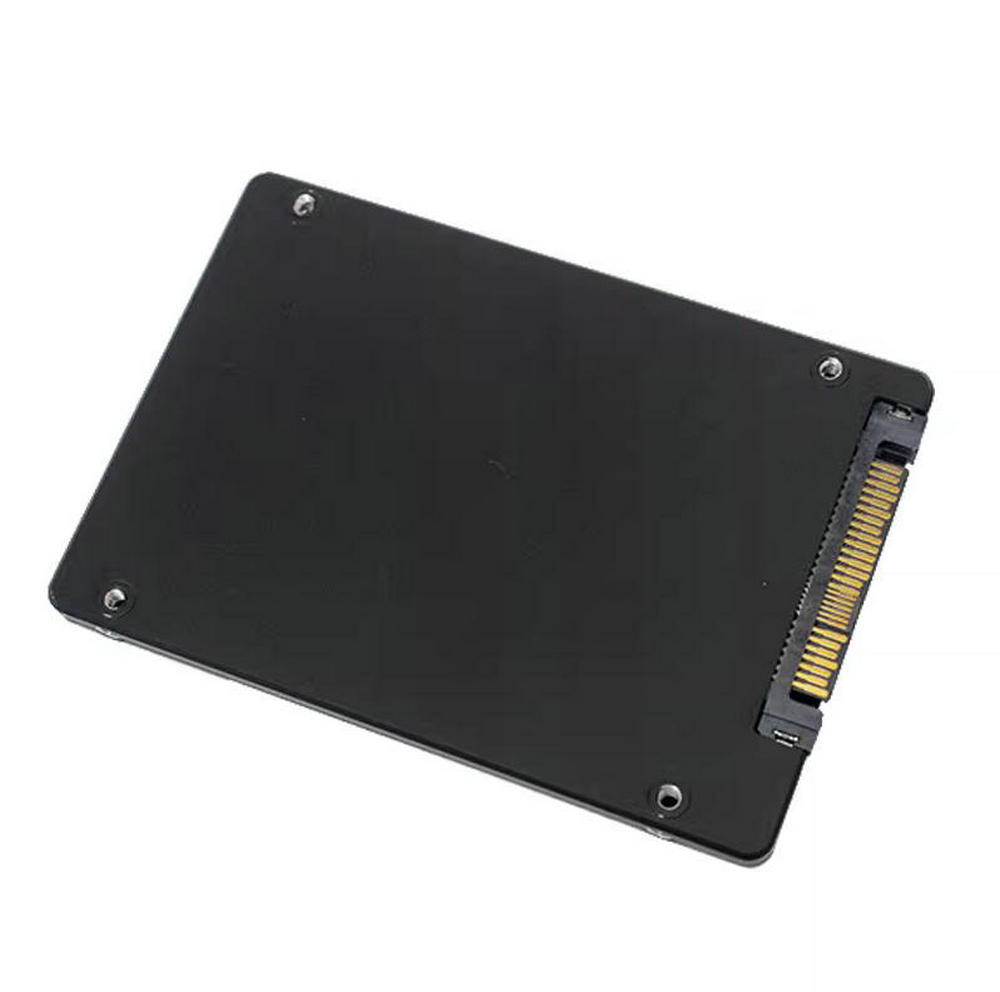 Samsung PM983 1.92T U.2 PCIE NVME SSD Solid State Drive Enterprise Server