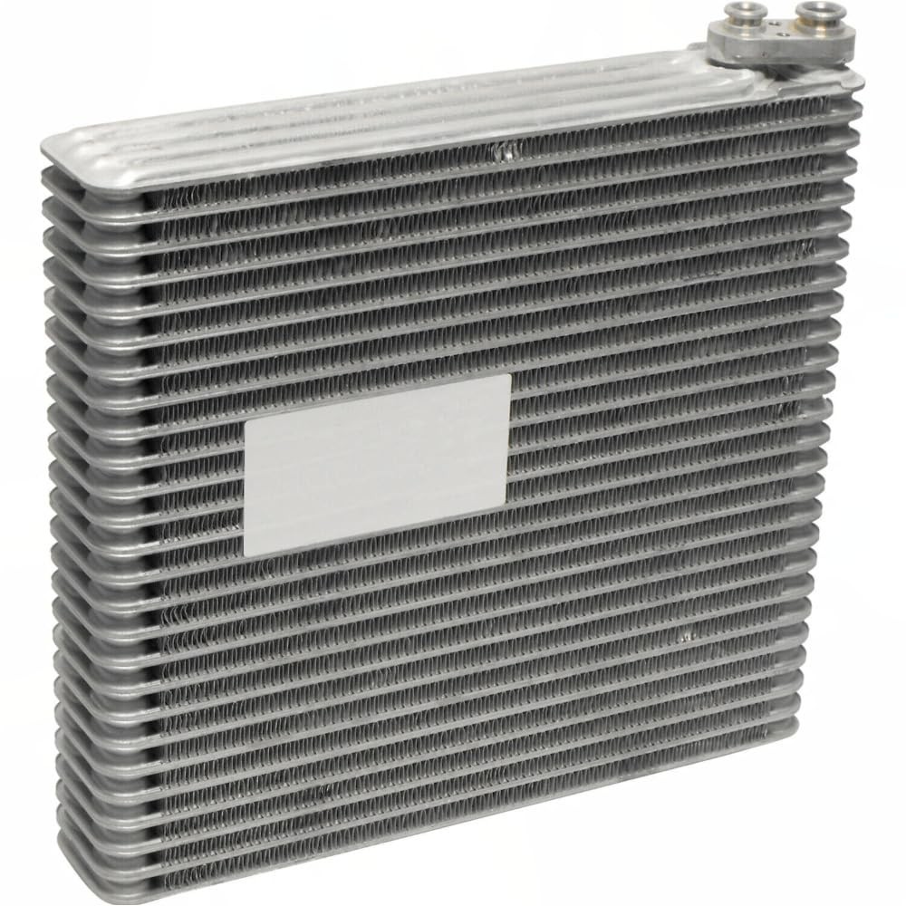 A/C Evaporator Core Toyota Solara 3.3L 2005-2008