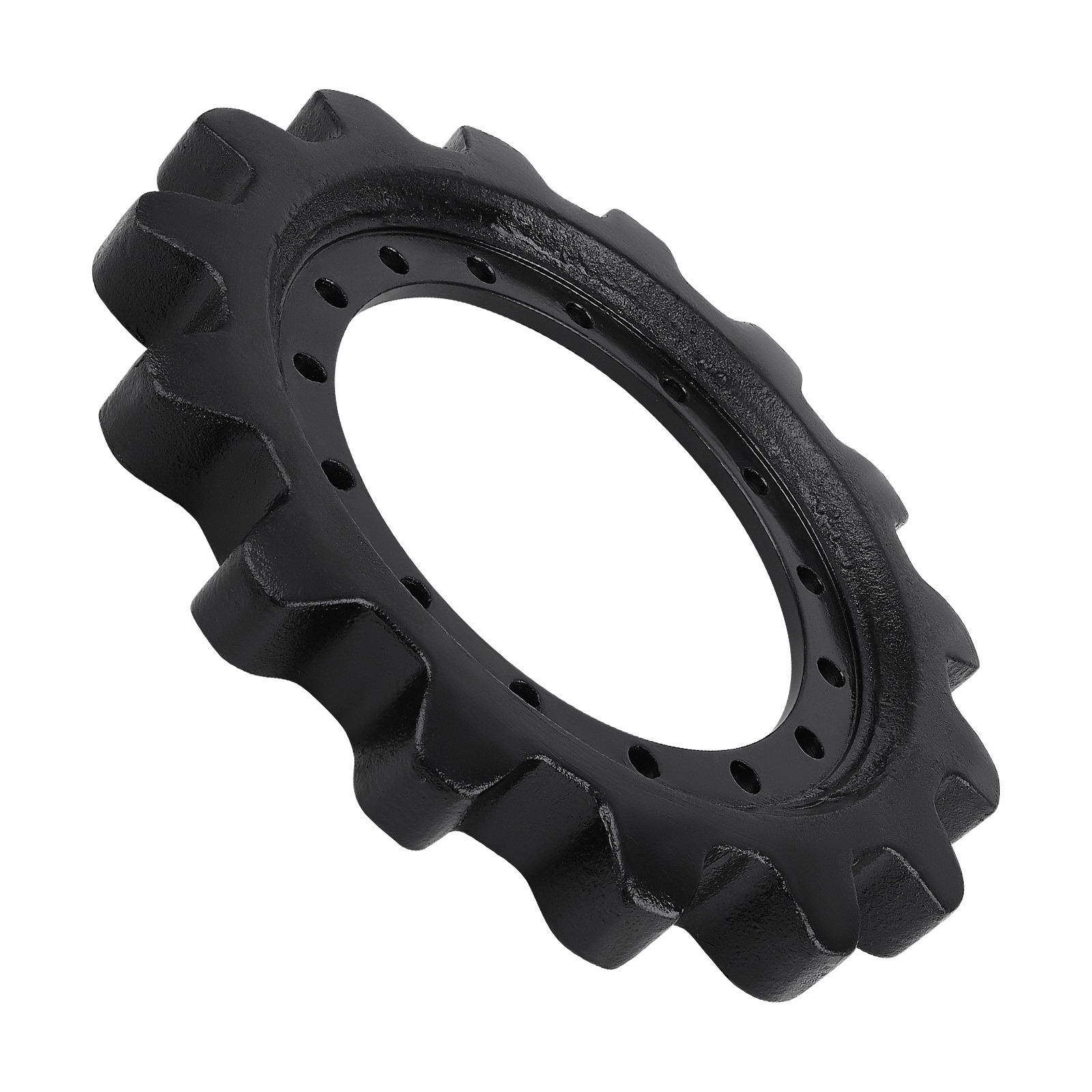 Drive Sprocket Replacement 7204050 Fit For Bobcat T450 T590 For Gehl RT165