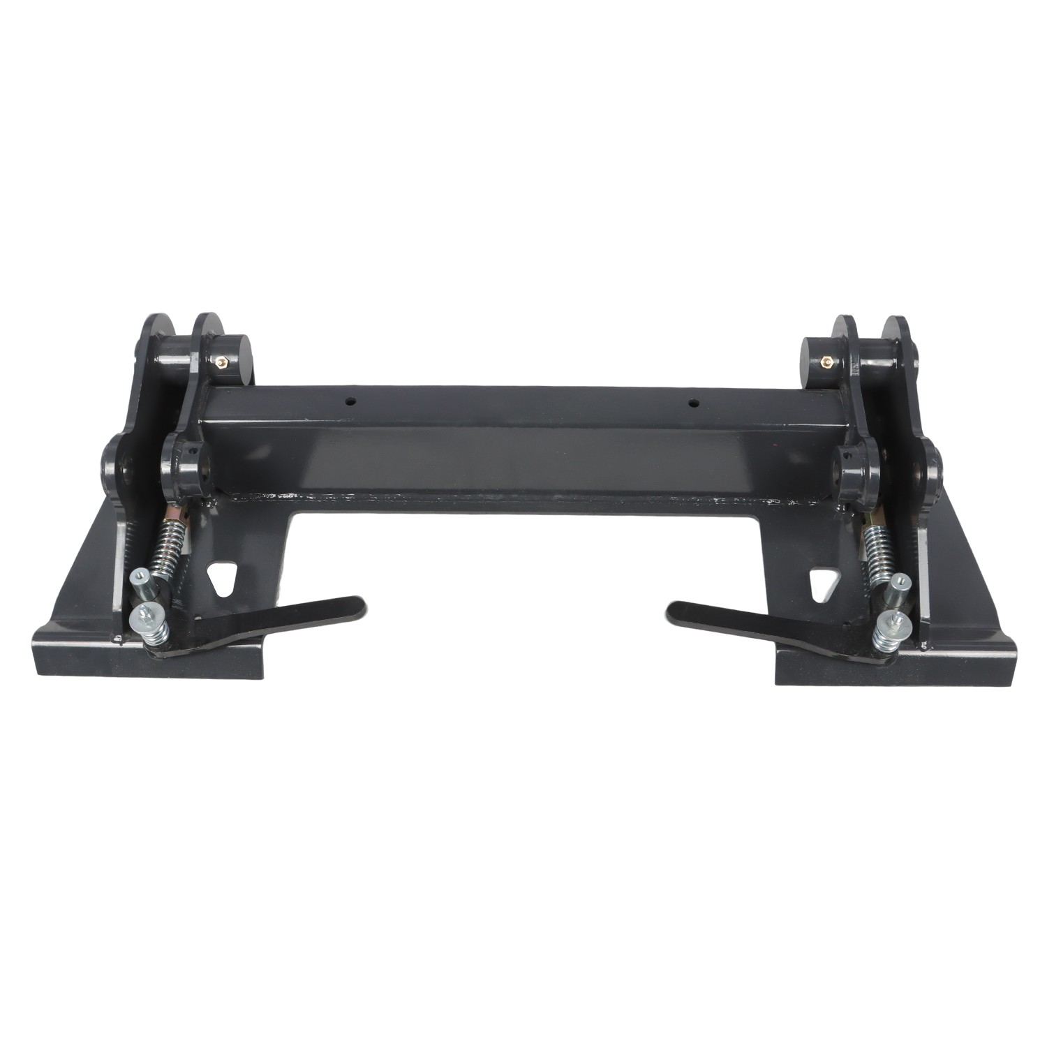 For Bobtach For Bobcat 773 S150 S160 S185 T180 T190 Mounting System Ass 7143508