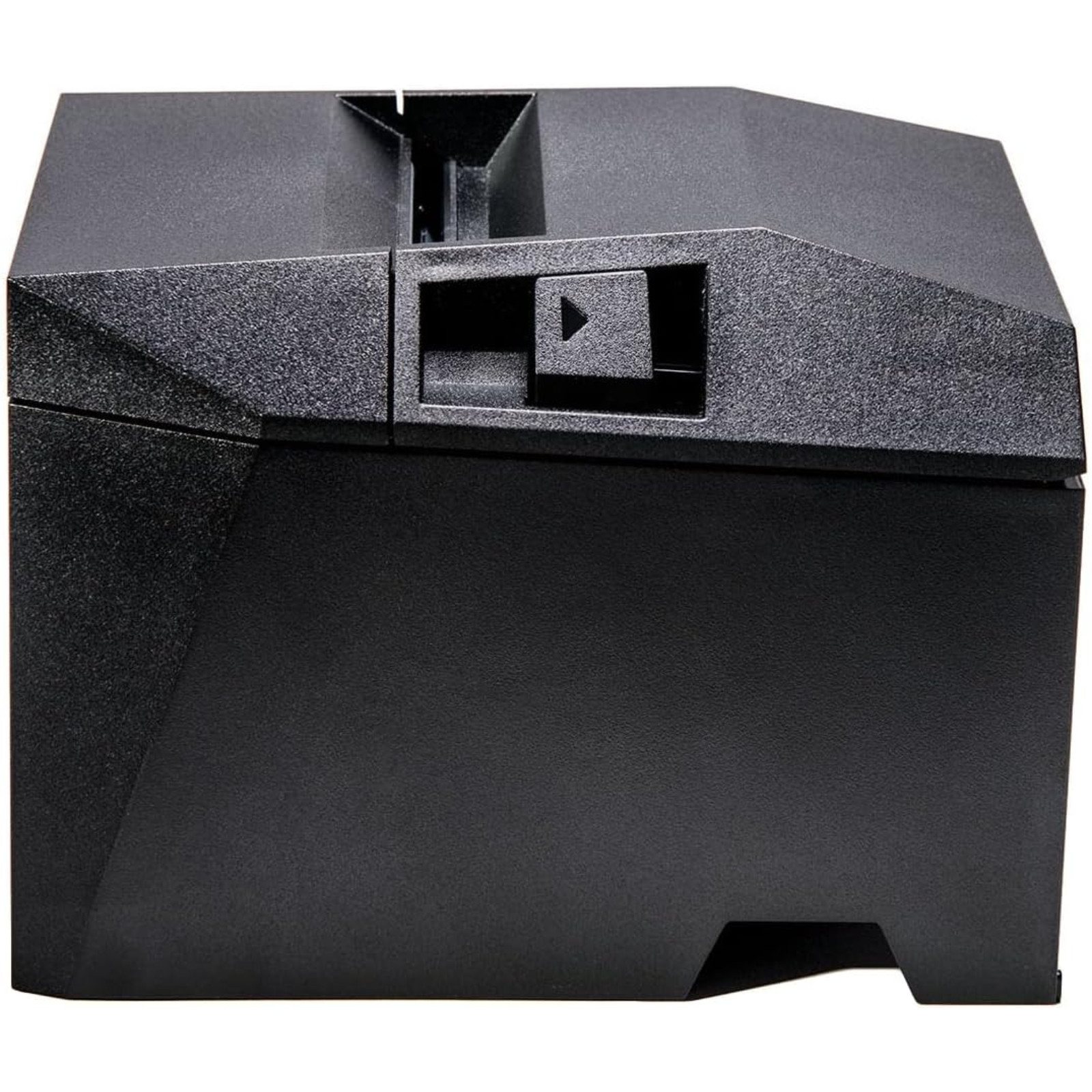 Star Micronics TSP143IV-UE 80mm Thermal Receipt Printer USB-C Ethernet POS NEW