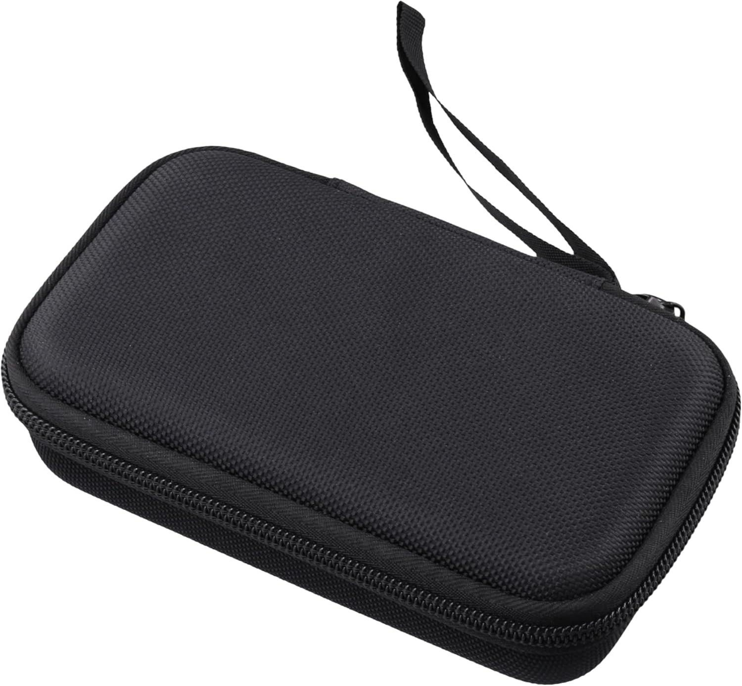 [Case Only] Power Bank Built-In USB-C Cable Anker Power Bank Case