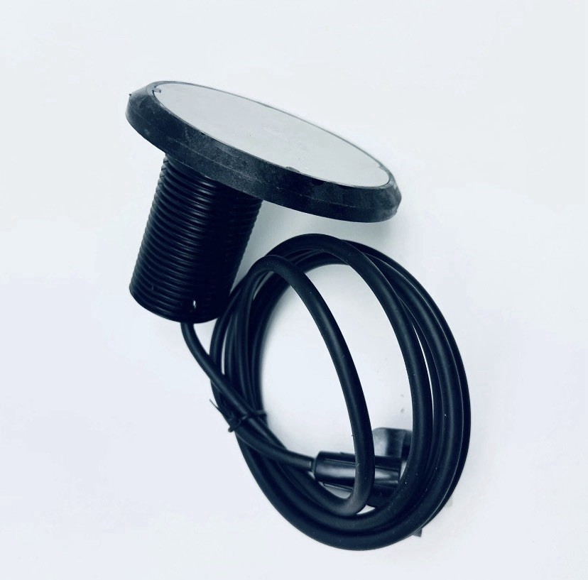 NEPTUNE 6′ PIT LID ANTENNA 13749-200 R900 FOR WATER METER