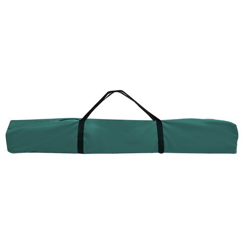 Foldable Stretcher Portable Stretcher for Medical Emergency Medical Stretcher