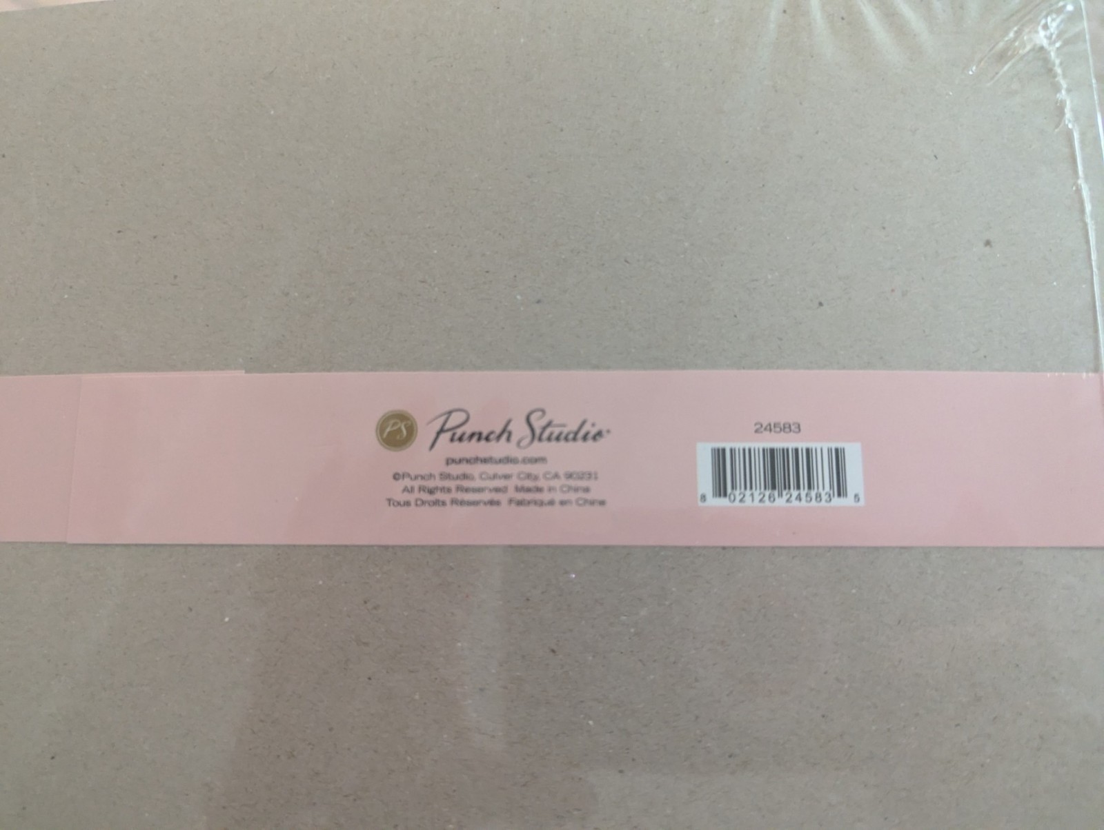 Plan in Bloom – Weekly Mousepad Notepad – 50 sheets – 11″ x 8″