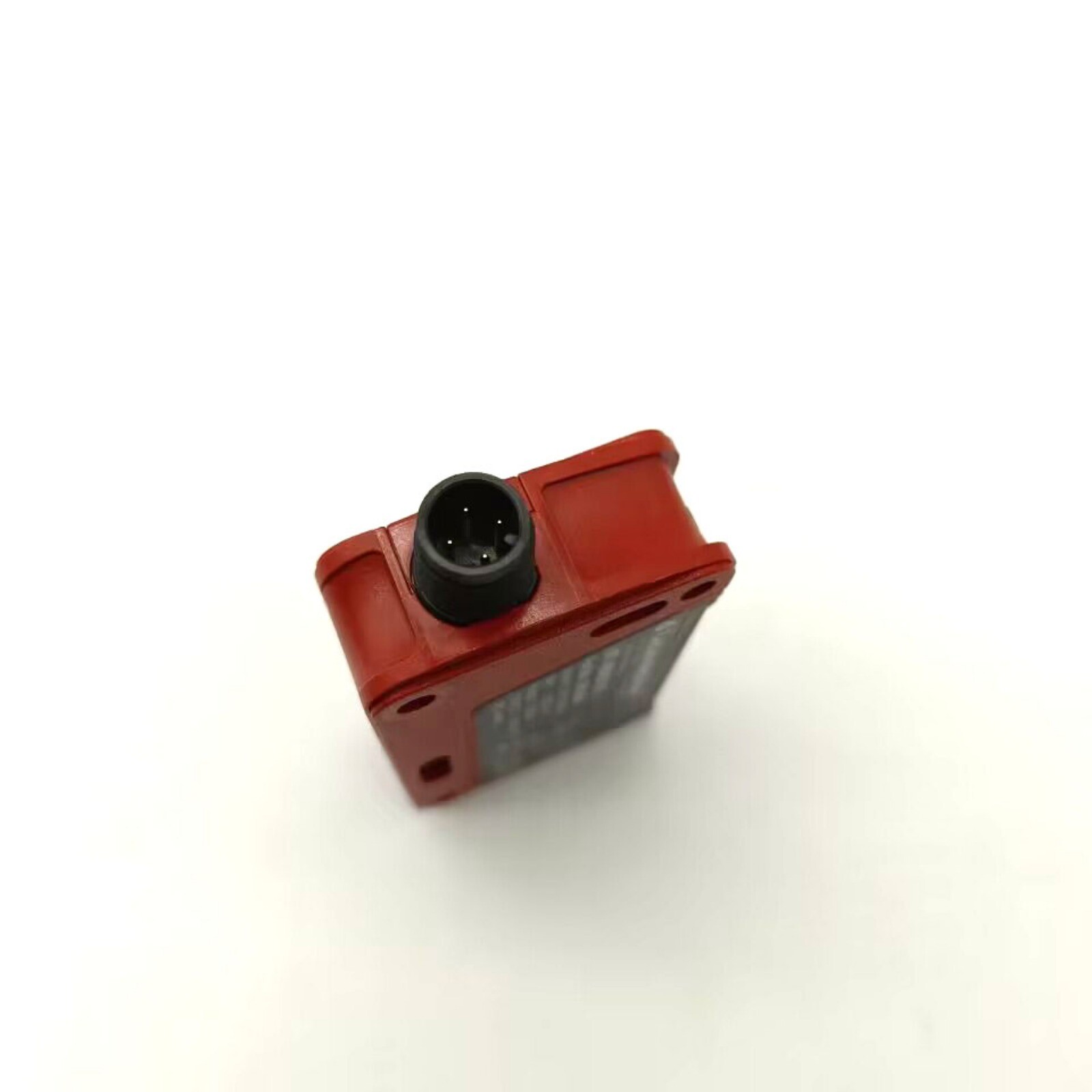1PCS NEW Leuze sensor FOR 46B/66-S12 HRT 46B / 66-S12 50106547 Free delivery