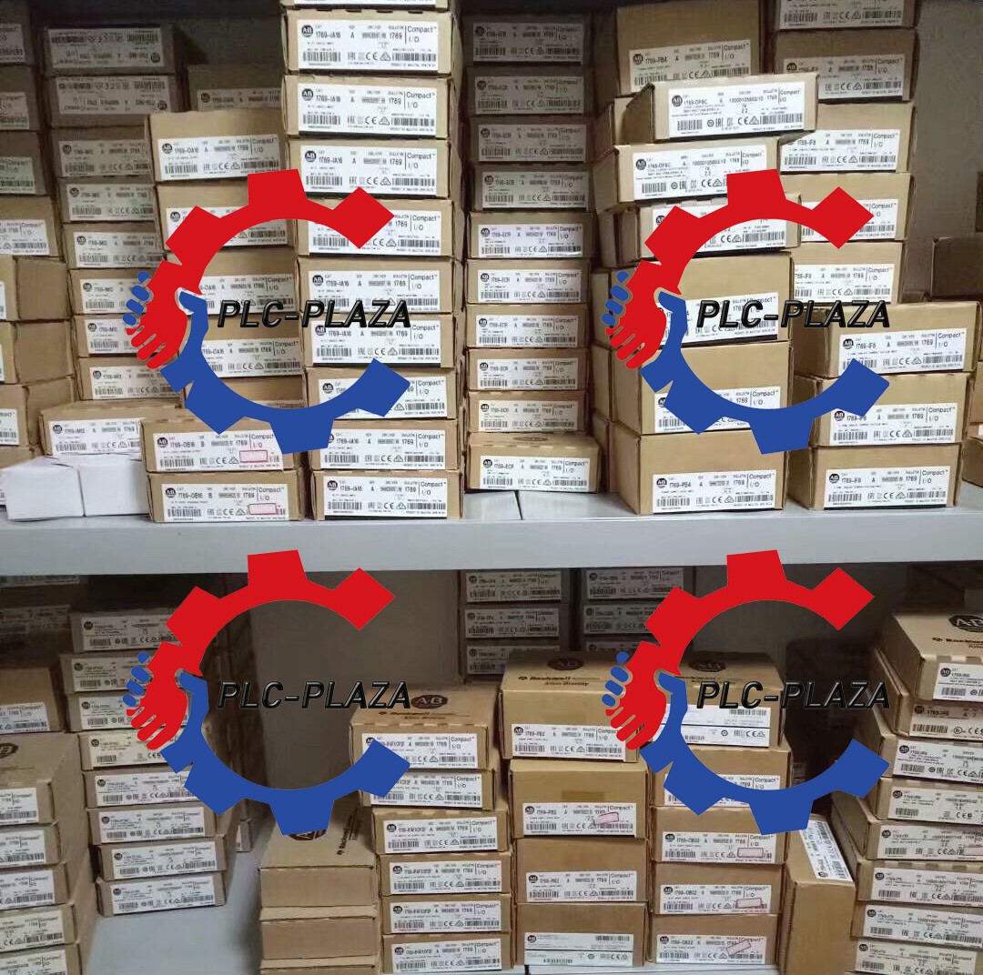 1PC NEW Delta DVP12SE11R With 1 Year warranty High Quality