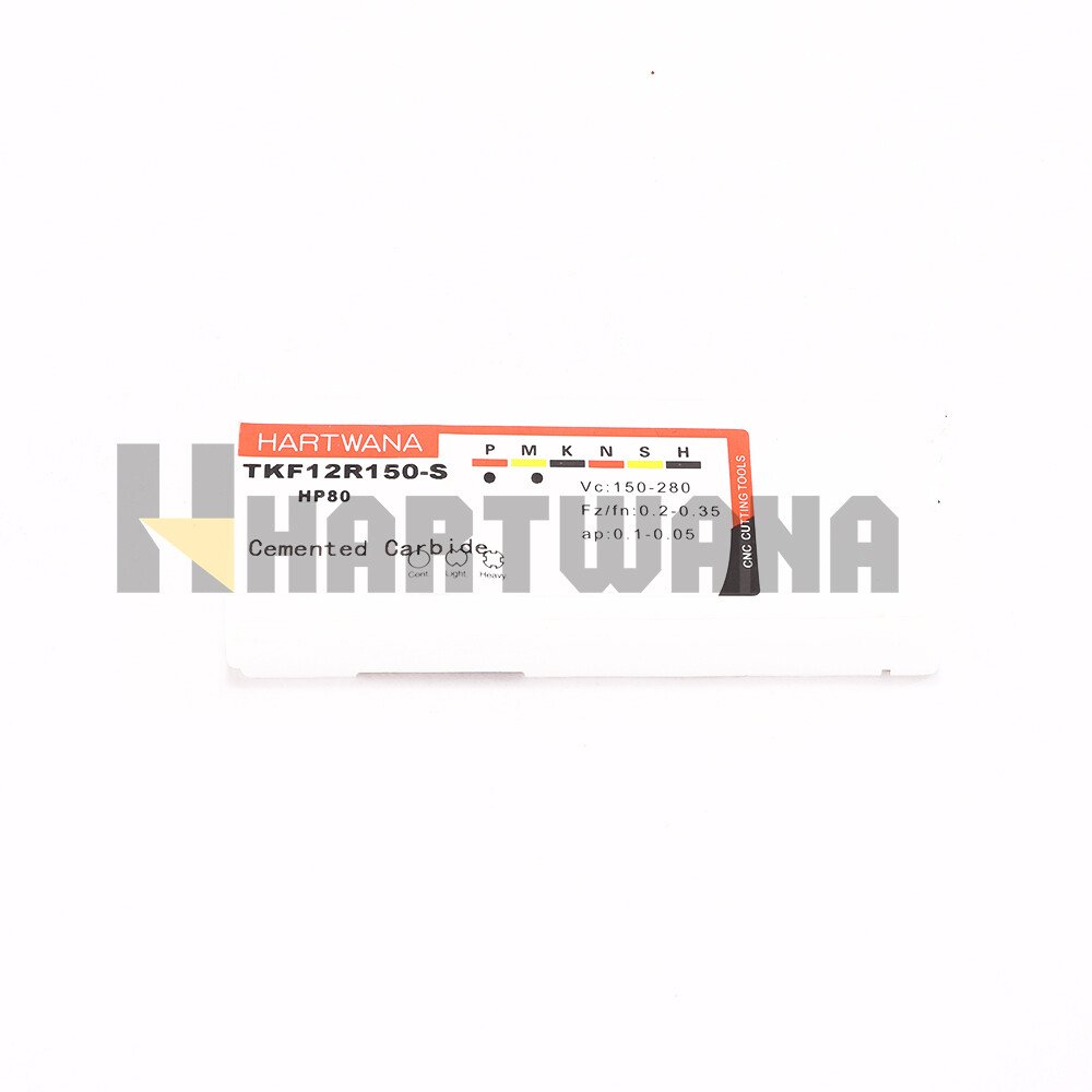 12mm Cut-off Tool Holder Lathe Grooving Tool parting blade TKF12R150 Width1.5mm
