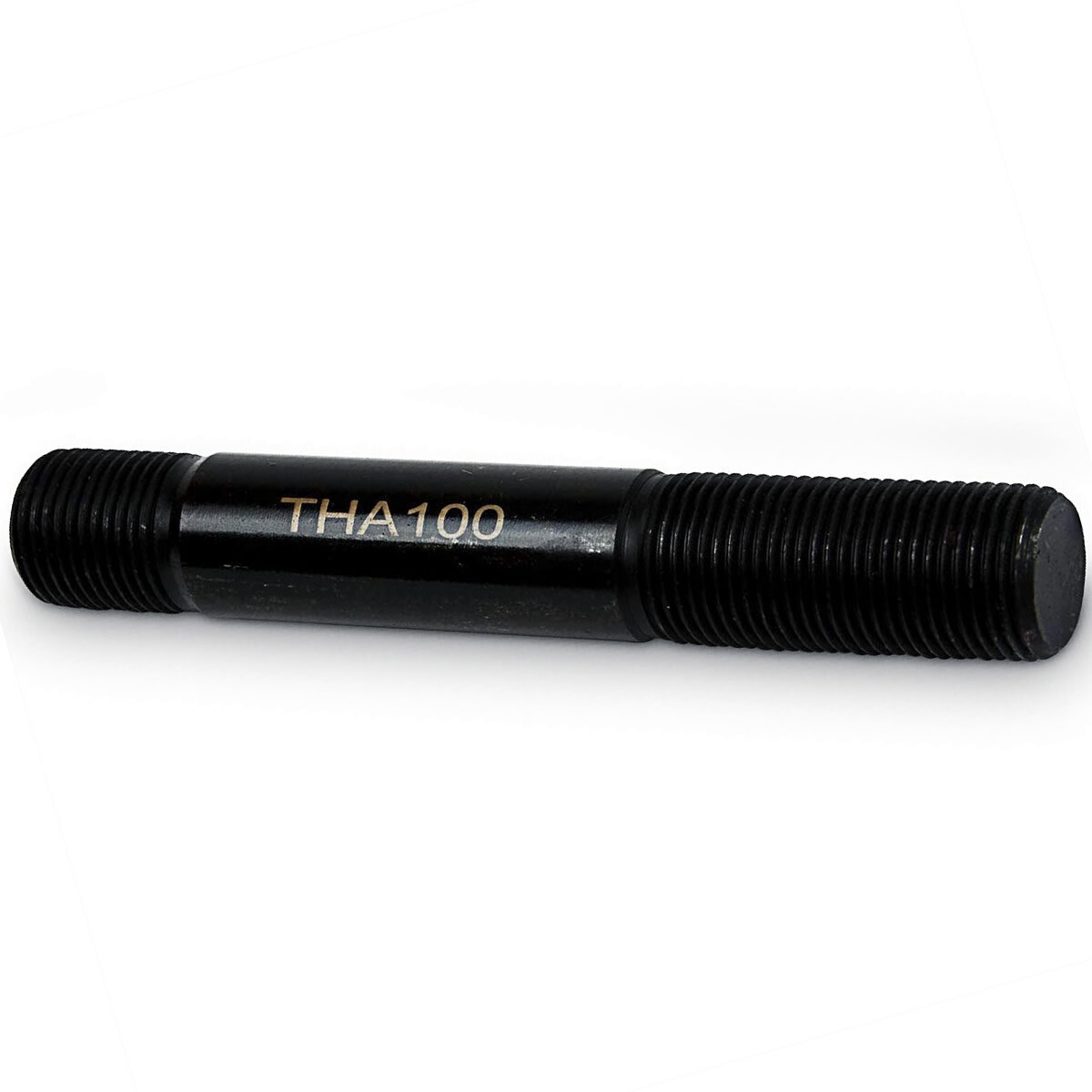 THA100 Long English Knock Out Punch Draw Stud 3/4″-16 Thread
