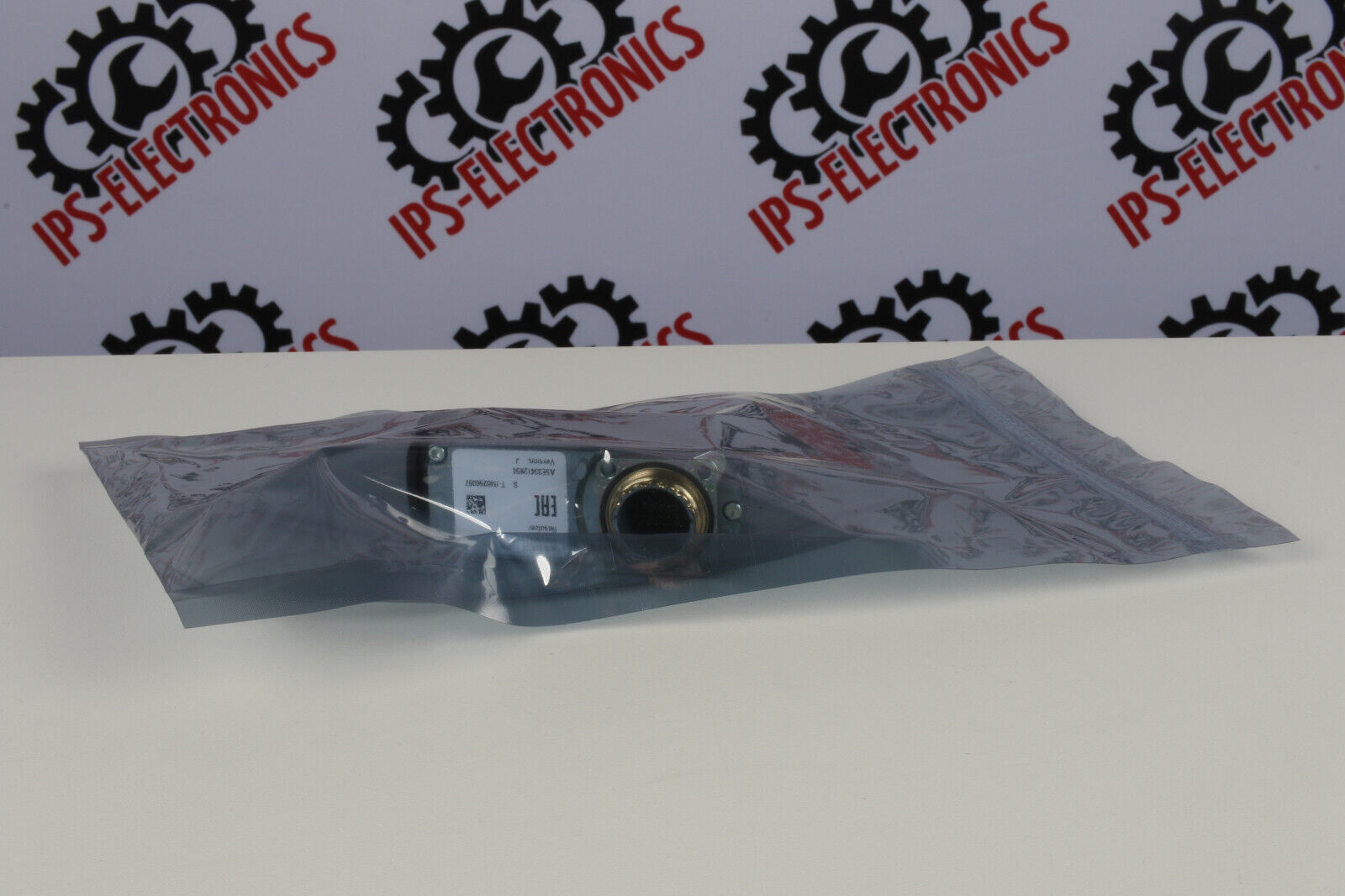 SIEMENS SINAMICS SMI10 519-30042-04 (DRIVE CLIQ) – 6 months warranty