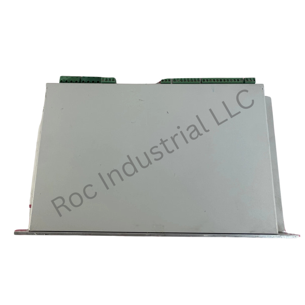 Indramat DKC01.1-030-03 ECO Drive Controller DKC01.103003 OVERNIGHT SHIPPING