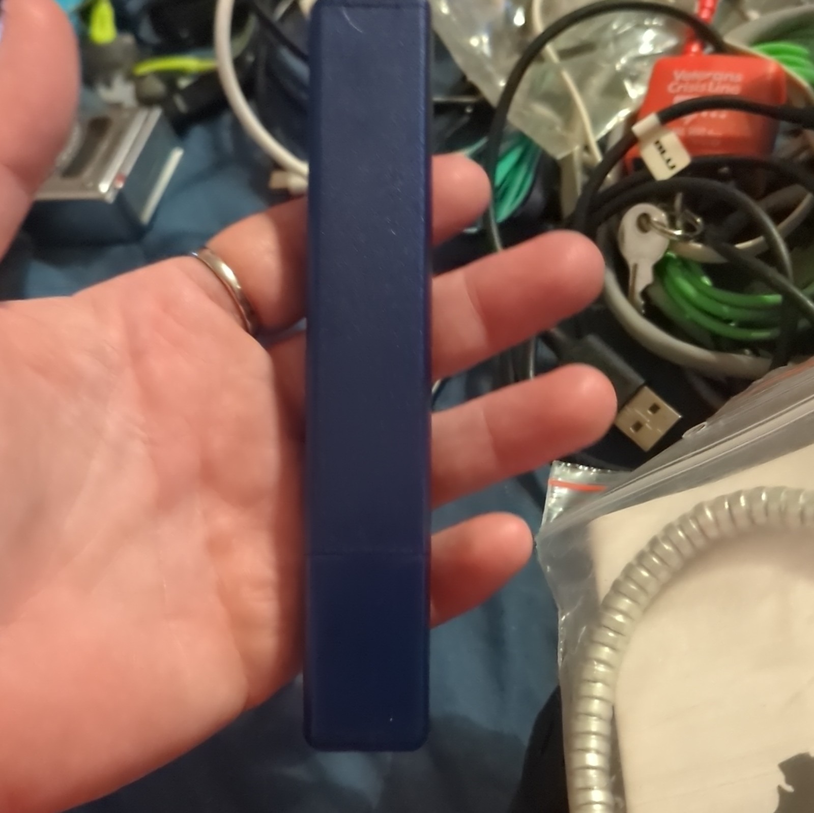 Digital TDS Tester Water Quality Meter with LCD Display, MPN Does Not Apply