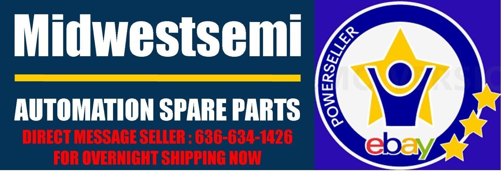 ALLEN BRADLEY 284D-FHD1P4D-10-CR SER C ARMORSTART CONTROL MODULE S/N: 1OA9E774
