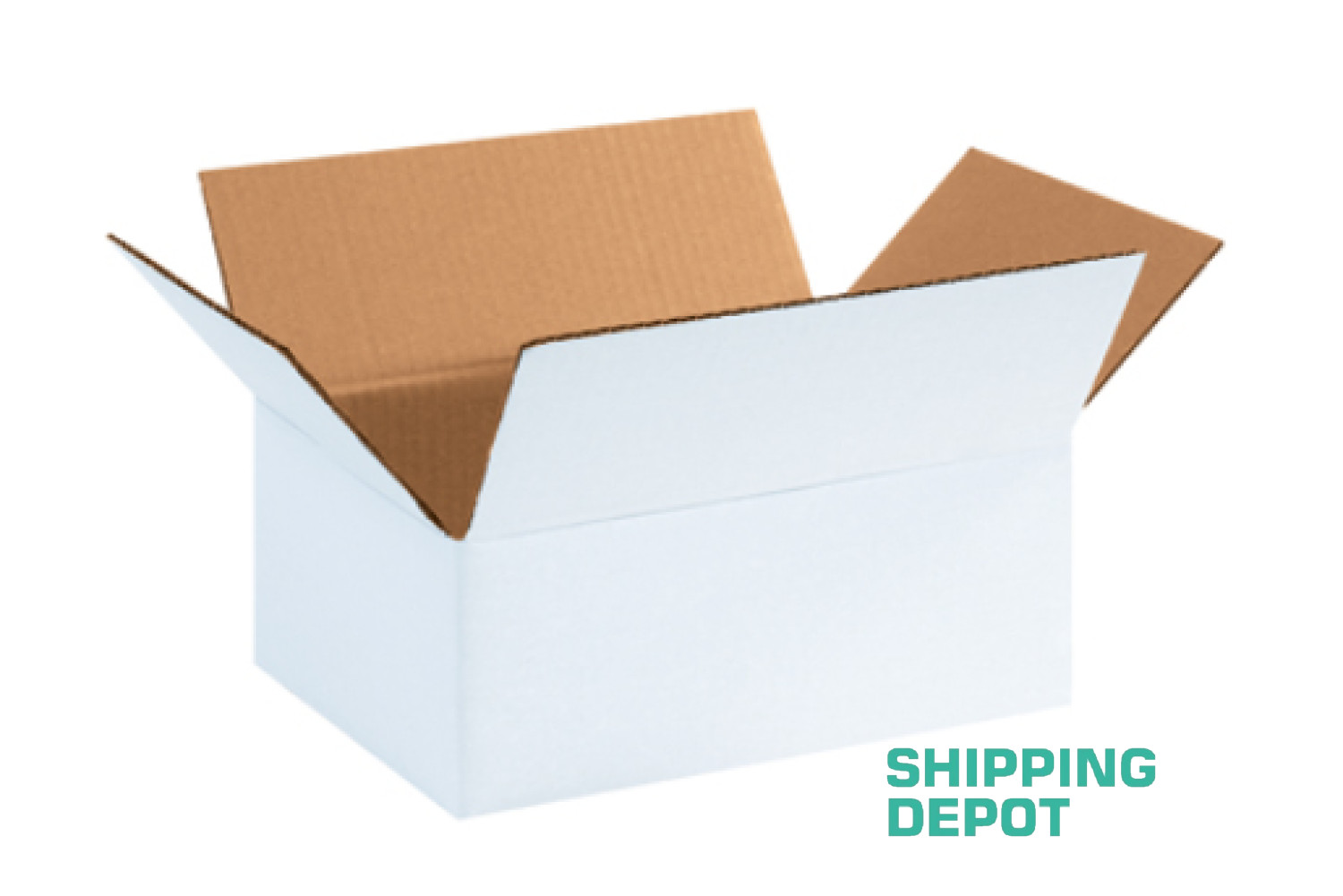 SHIPPING BOXES – Many Sizes Available USA MADE Small – Large Moving Mailing Pack