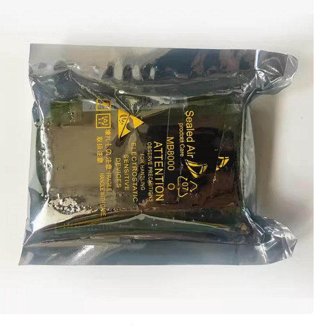 A20B-3300-0479 circuit chip for 60 days warranty