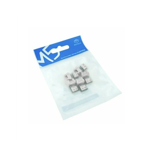 Connector Grove to USB-C (5pcs) SKU: A140