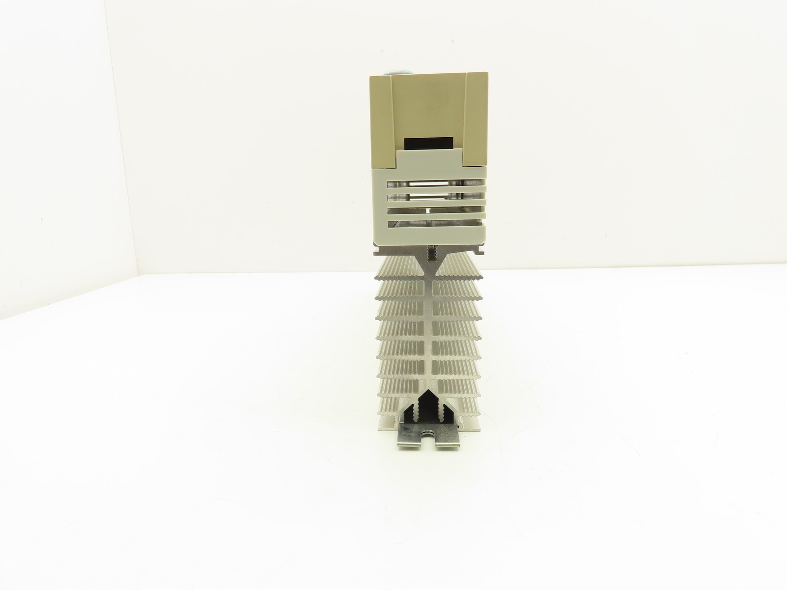 Lenze EMB9352-E Servo Drive Brake Chopper Module 25A