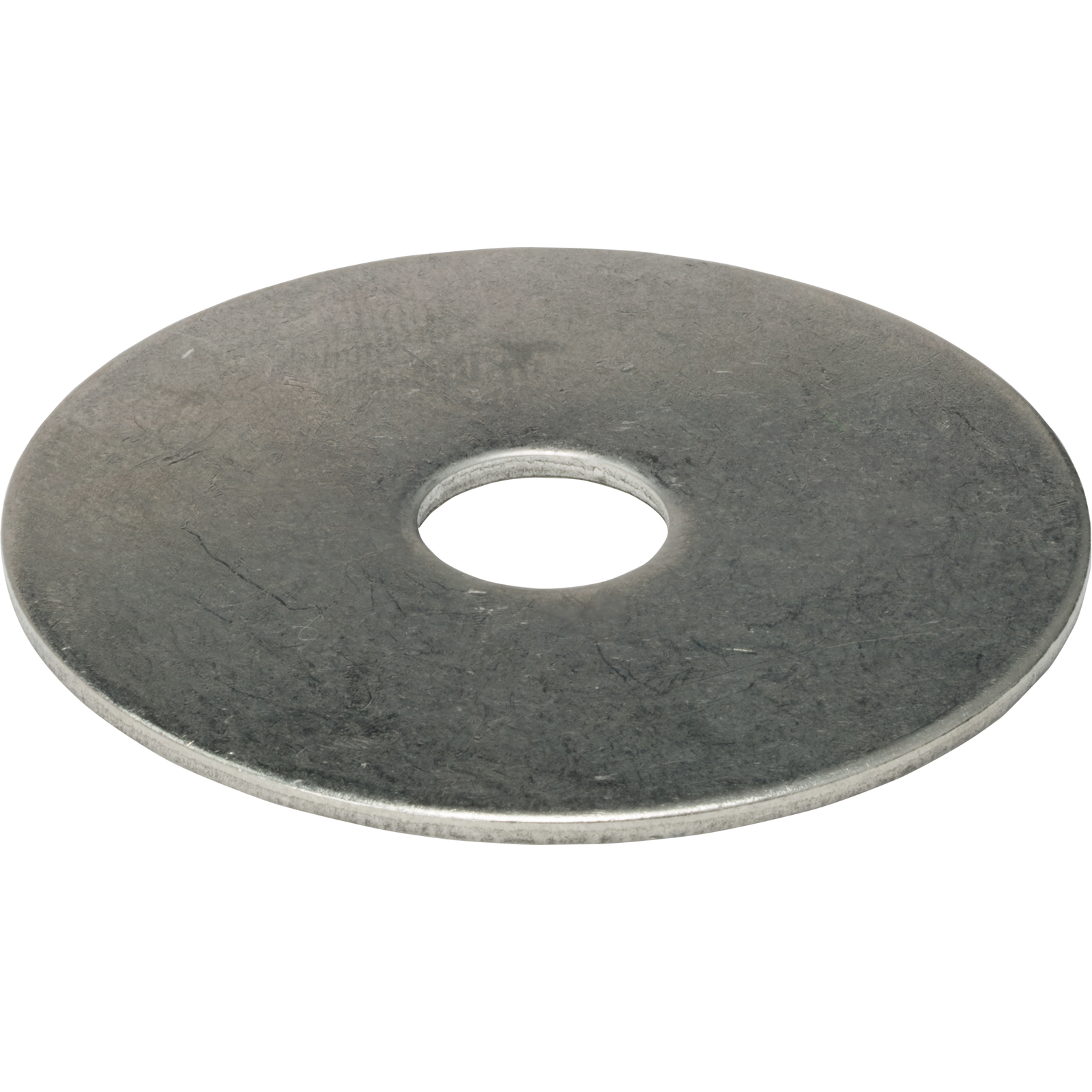 Fender Washers Large Diameter Stainless Steel All Sizes Available in Listing