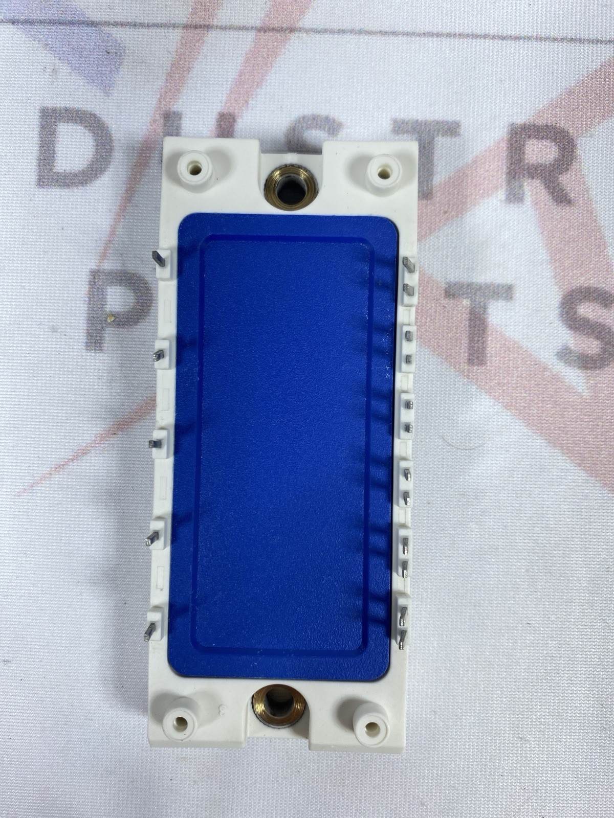 NEW BSM15GD120DN2-E3224 IGBT Overnight Shipping Available