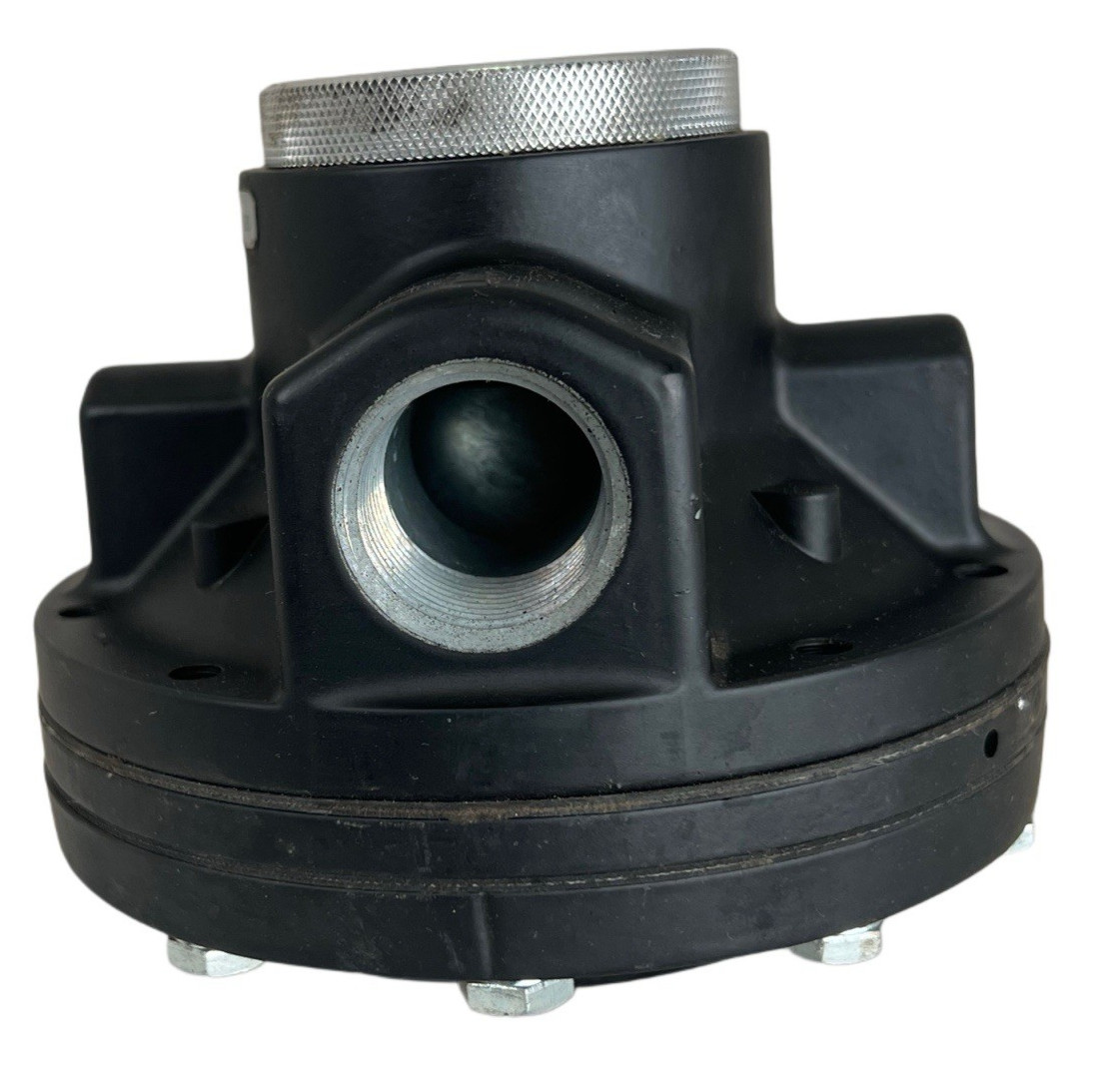 Norgren 11-008-009 Regulator 3/4 Made In Mexico Quick Ship