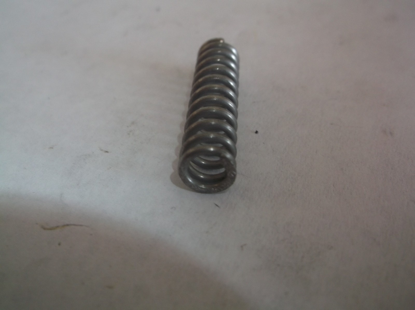 PPO31N001G Valve Spring for 4KHH7 (F18T)