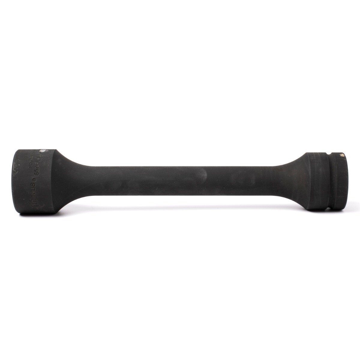Genius Tools 1″ Dr. 41mm(1-5/8″) Torque Socket, 650 ft.lbs.(881Nm) – 841M650