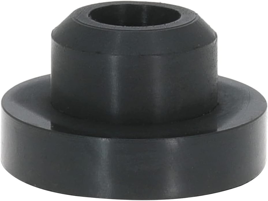 Fuel Tank Grommet Seal Replace 570045500 for Can-Am Outlander 400 2007-2008 for