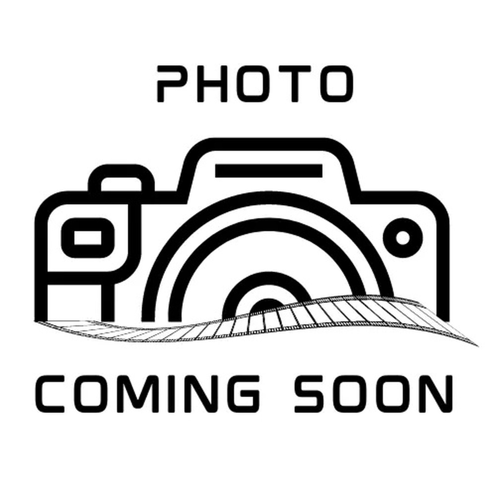 Genuine Ricoh M119-1653 (M1191653) ARDF Open / Close Cover