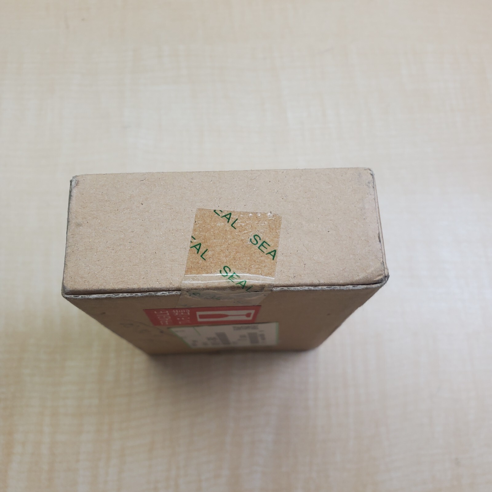 Genuine OEM Ricoh M118-5045 ( M1185045 ) PCB:FAX:NA:ASSY SP 3510SF SP 3500S